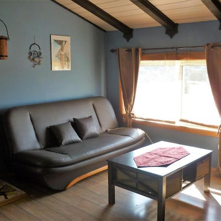 Apartmani Andrija เยเซรา ภายนอก รูปภาพ